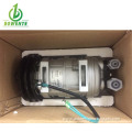 TM21 2A 12V 24V Car Air Condition Compressor